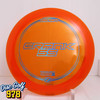 Discraft Crank SS Z 174.7g Orange