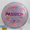 Discraft Passion ESP Paige Pierce 163.5g BluePink
