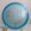 Discraft Athena Z Paul McBeth 175.2g Blue