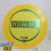 Discraft Undertaker Z 175.0g Golden