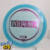 Discraft Undertaker Z 175.1g Blue