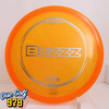 Discraft Buzzz Z 176.2g Orange B