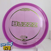 Discraft Buzzz Z Lite 164.3g Purple B
