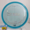 Discraft Buzzz Z Lite 161.4g Blue A