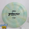 Discraft Banger GT Jawbreaker 174.2g Light Green
