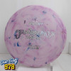 Discraft Zone OS Jawbreaker 174.5g Pink