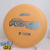 Discraft Fierce Putter Line Soft 175.5g Orange