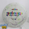 Discraft Challenger Jawbreaker 173.7g Whiteish