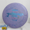 Discraft Roach Jawbreaker 174.4g Purple