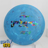 Discraft Roach Jawbreaker 174.2g Blue