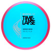 Axiom Simonline Time Lapse Retooled - Pre Order