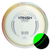 Axiom Vanish Eclipse - Pre Order