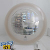Latitude 64 Sapphire Opto HSCo Corporate Retreat '87 163.5g White A