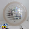 Latitude 64 Sapphire Opto HSCo Corporate Retreat '87 164.4g White C