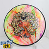 MVP Uplink Neutron DFX You Shall Not Pass CM Dyes 176.4g Splatter