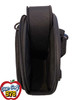 Zuca Disc Golf Putter Pouch Sling