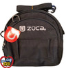 Zuca Disc Golf Putter Pouch Sling