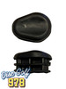 ZUCA Handle End Cap