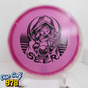 Westside Seer VIP Moonshine Orbit 175.5g Purple C
