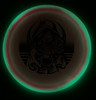 Westside Seer VIP Moonshine Orbit 174.78g Pink C