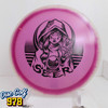 Westside Seer VIP Moonshine Orbit 175.8g Purple B