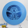 Westside Maiden BT Medium Moonshine Siren Call 175.6g Blue C