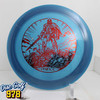 Westside Prince VIP Metallic Slayer 176.6g Blue