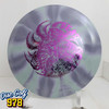 Westside Bear Revive Burst - Final Lunge - 177.7g Grey/Purplish Swirls