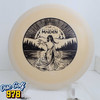 Westside Maiden BT Medium Moonshine Siren Call 176.2g Peach A