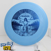Westside Maiden BT Medium Moonshine Siren Call 175.4g Blue B