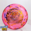 Discraft Challenger Jawbreaker Lightweight 118.0g Pink B