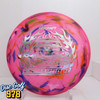 Discraft Challenger Jawbreaker Lightweight 118.1g Pink D