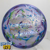 Discraft Buzzz Jawbreaker Lightweight 118.6g Purple B