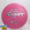Discraft Cigarra ESP Antony Barela 174.5g Pink B