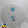 Discmania P1x P-Line Flex 2 175.3g White B