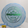 Dynamic Deputy Classic Burst 173.0g Blue A