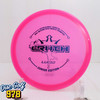 Dynamic Discs Lucid Junior EMac Truth