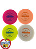 Dynamic Discs Lucid Junior EMac Truth