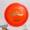 Dynamic Discs Lucid Junior Sheriff