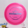 Dynamic Discs Lucid Junior Sheriff