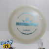 Dynamic Discs Lucid Junior Sheriff (Updating)