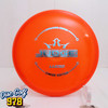 Dynamic Discs Lucid Junior Judge (Updating)
