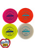 Dynamic Discs Lucid Junior Judge