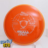 Axiom Crave Neutron Sarah Hokom 159.9g Orange-Orange