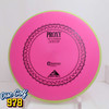 Axiom Proxy Electron Soft 171.9g Yellow-Pink