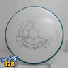 Axiom Proxy Neutron Soft 174.7g Teal-White