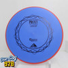 Axiom Proxy Electron Soft 171.4g Red-Blue