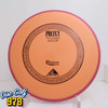 Axiom Proxy Electron Soft 172.0g Pink-Orange