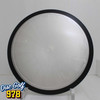MVP Photon Plasma Blank 174.6g Pearl White