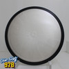 MVP Photon Plasma Blank 174.8g Pearl White
